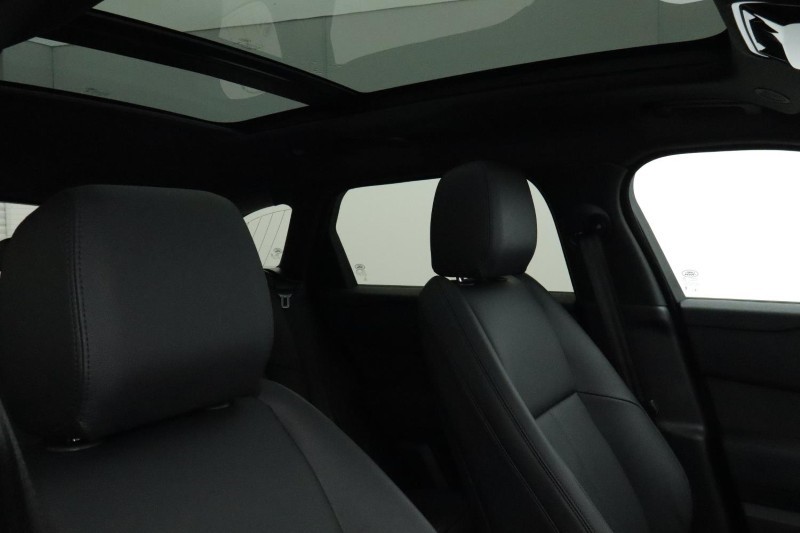 Used Land Rover Range Rover Velar 2025 for sale - 76981486: Photo 43