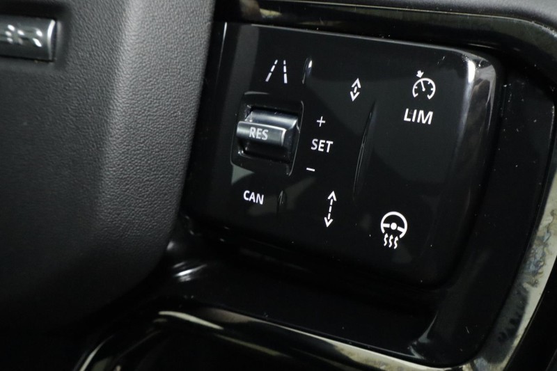 Used Land Rover Range Rover Velar 2025 for sale - 76981486: Photo 45