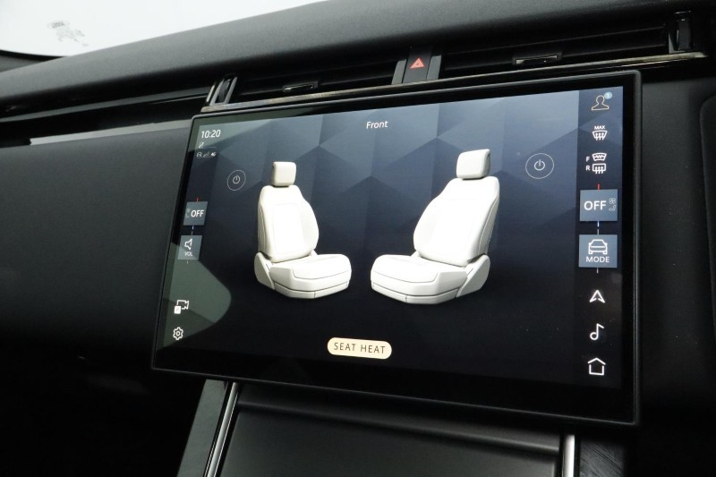 Used Land Rover Range Rover Velar 2025 for sale - 76981486: Photo 48