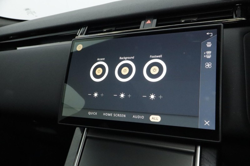 Used Land Rover Range Rover Velar 2025 for sale - 76981486: Photo 49