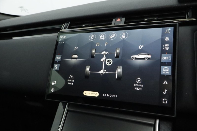 Used Land Rover Range Rover Velar 2025 for sale - 76981486: Photo 51