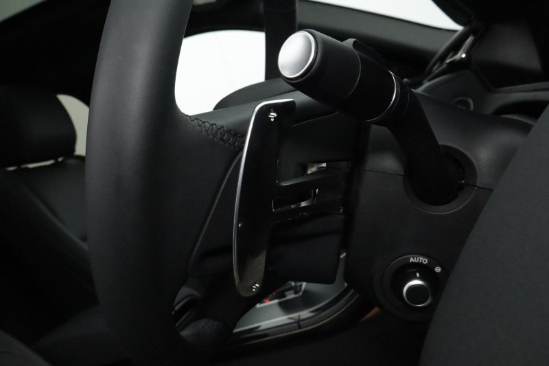 Used Land Rover Range Rover Velar 2025 for sale - 76981486: Photo 55