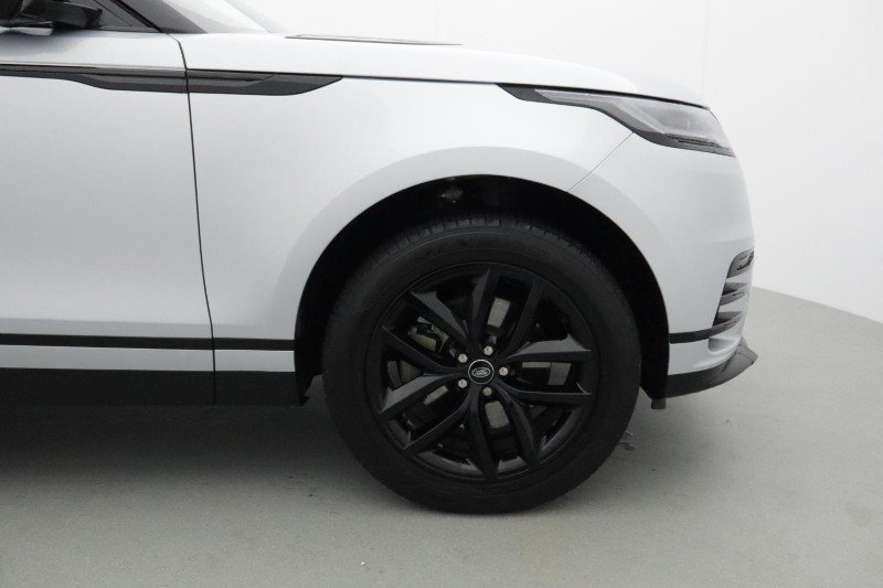 Used Land Rover Range Rover Velar 2025 for sale - 76981486: Photo 8