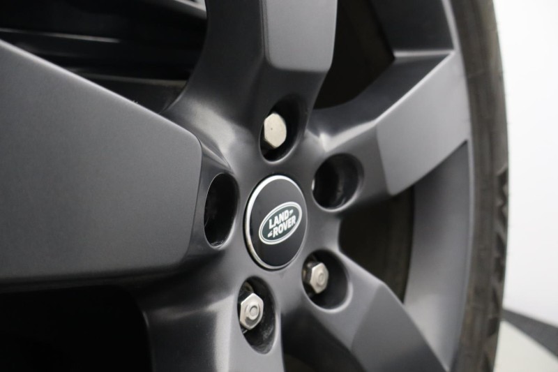 Used Land Rover Defender 2024 for sale - 77988573: Photo 27