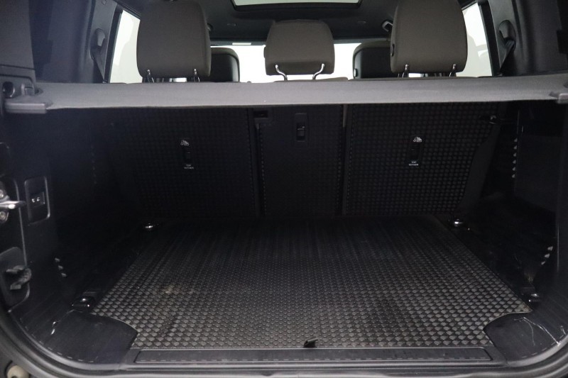 Used Land Rover Defender 2024 for sale - 77988573: Photo 28