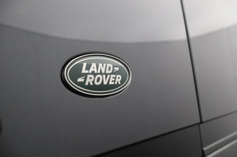 Used Land Rover Defender 2024 for sale - 77988573: Photo 31