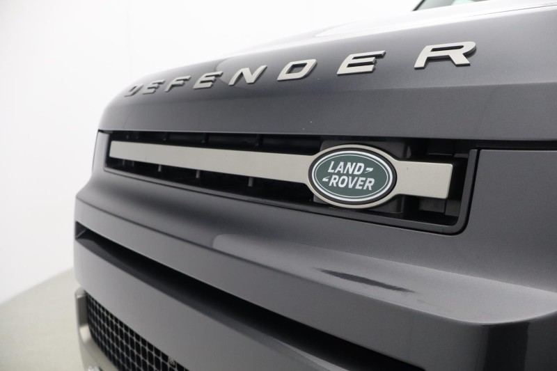 Used Land Rover Defender 2024 for sale - 77988573: Photo 39