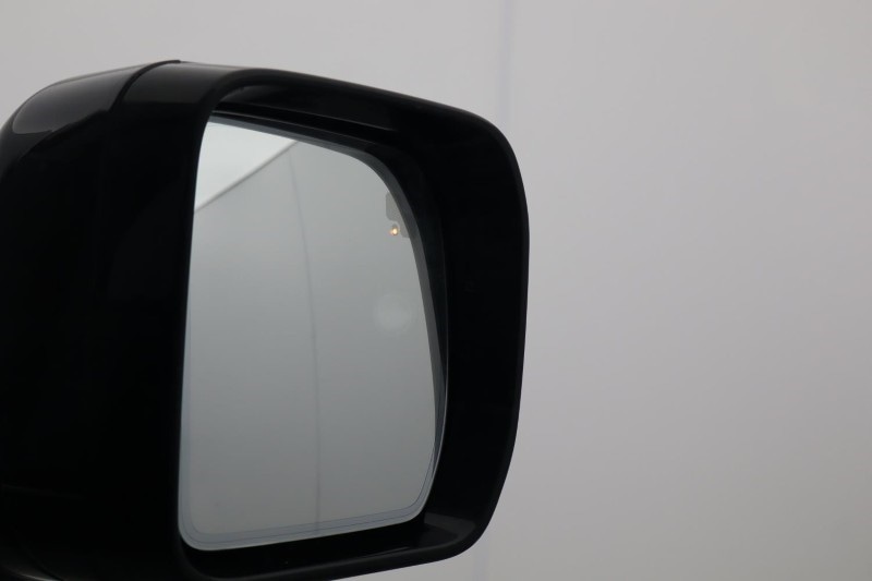 Used Land Rover Defender 2024 for sale - 77988573: Photo 47