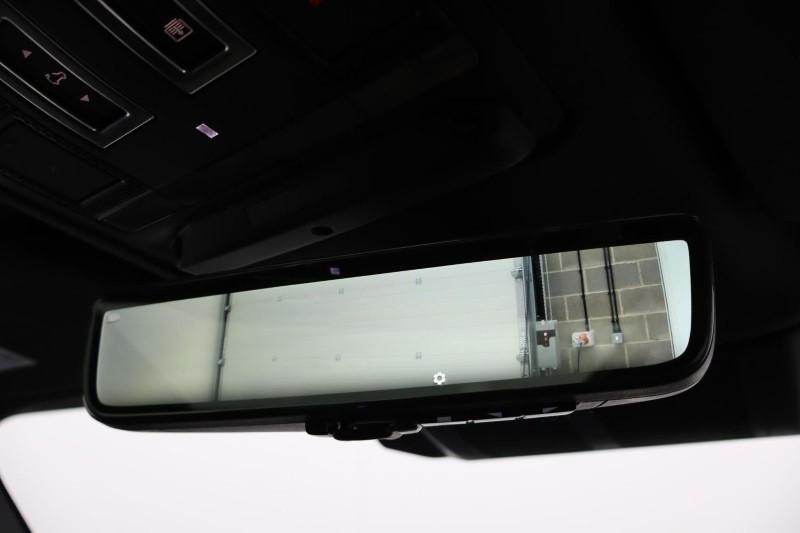 Used Land Rover Defender 2024 for sale - 77988573: Photo 57