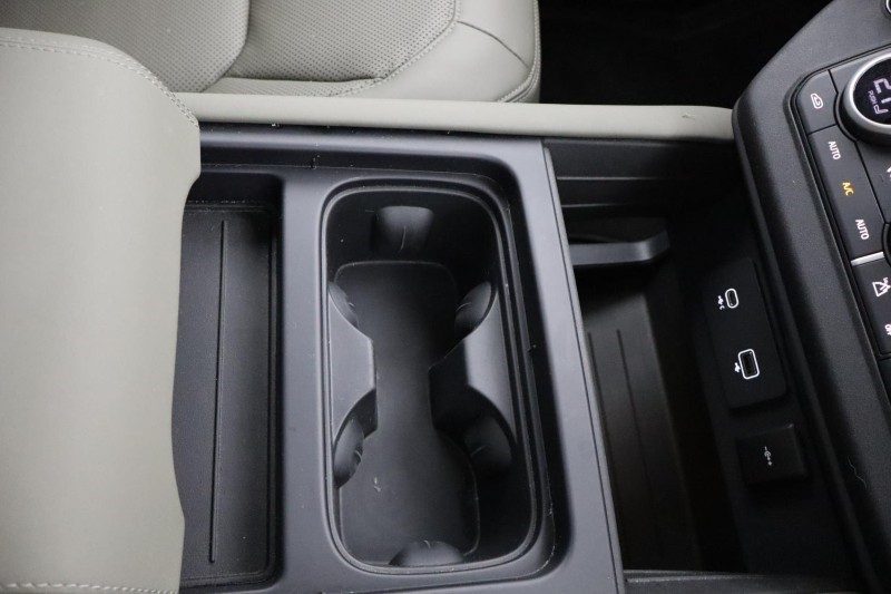 Used Land Rover Defender 2024 for sale - 77988573: Photo 59