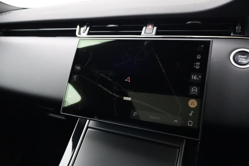 Used Land Rover Range Rover Evoque 2023 for sale - 77774582: Photo 11