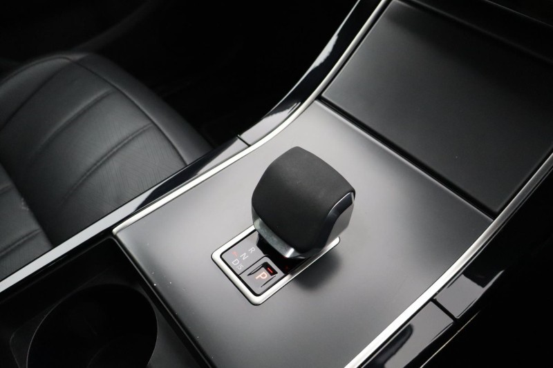 Used Land Rover Range Rover Evoque 2023 for sale - 77774582: Photo 13