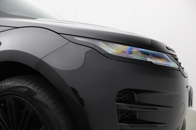 Used Land Rover Range Rover Evoque 2023 for sale - 77774582: Photo 17