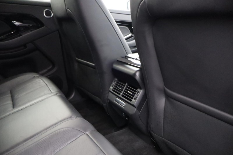 Used Land Rover Range Rover Evoque 2023 for sale - 77774582: Photo 18