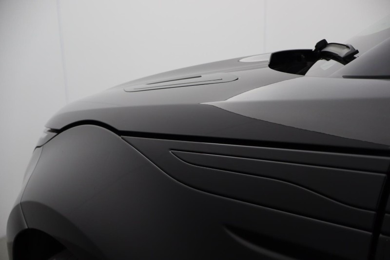 Used Land Rover Range Rover Evoque 2023 for sale - 77774582: Photo 20