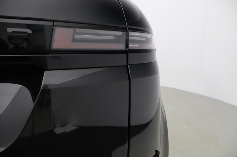 Used Land Rover Range Rover Evoque 2023 for sale - 77774582: Photo 23