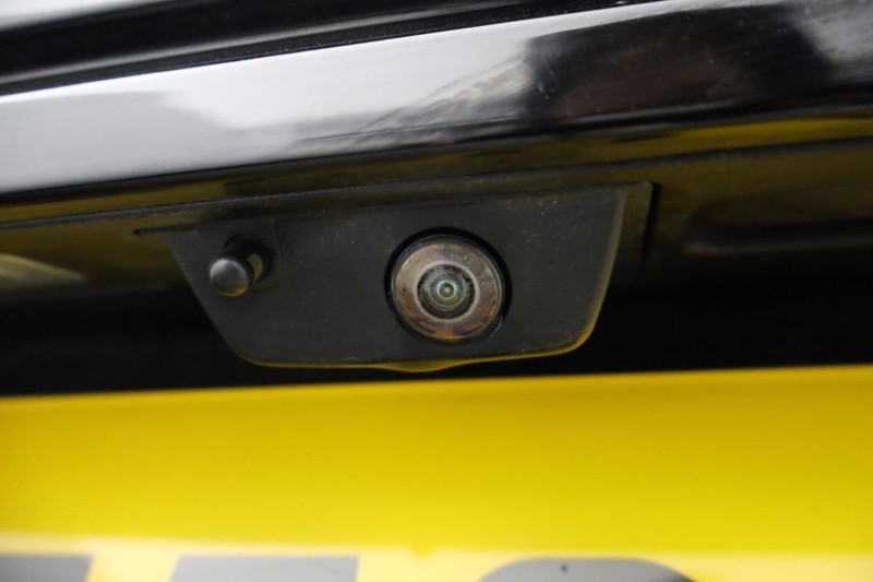 Used Land Rover Range Rover Evoque 2023 for sale - 77774582: Photo 24