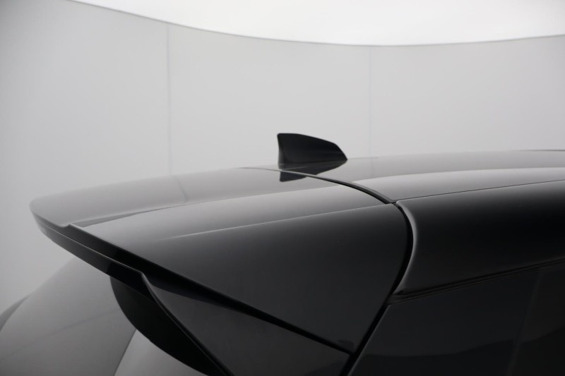 Used Land Rover Range Rover Evoque 2023 for sale - 77774582: Photo 27