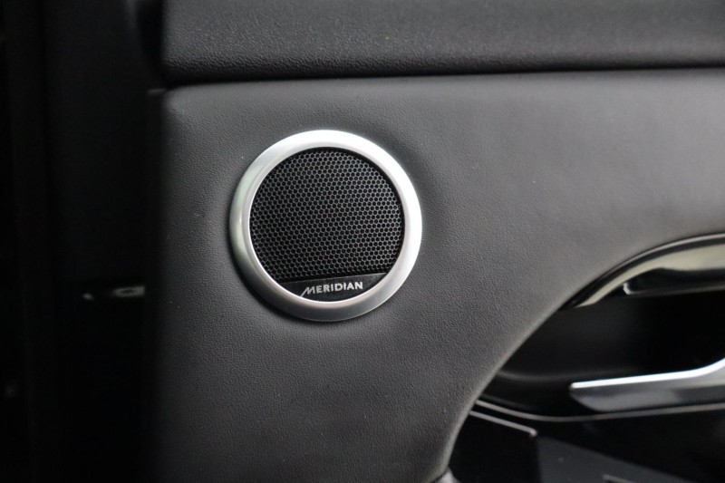 Used Land Rover Range Rover Evoque 2023 for sale - 77774582: Photo 30