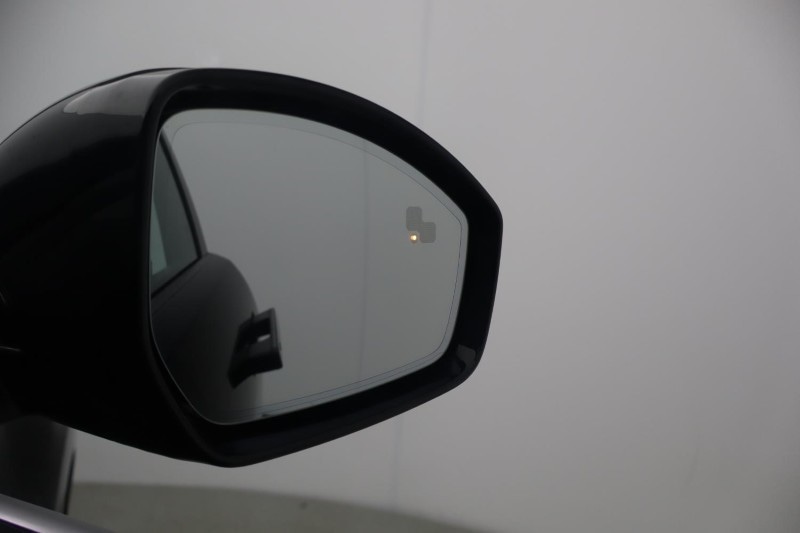 Used Land Rover Range Rover Evoque 2023 for sale - 77774582: Photo 31