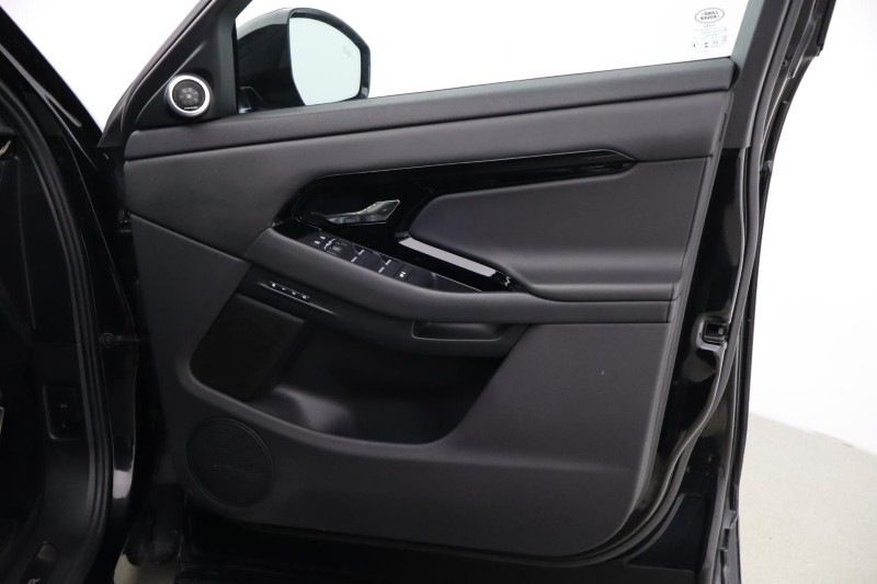 Used Land Rover Range Rover Evoque 2023 for sale - 77774582: Photo 32