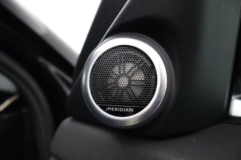 Used Land Rover Range Rover Evoque 2023 for sale - 77774582: Photo 33