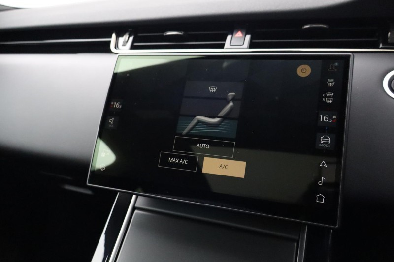 Used Land Rover Range Rover Evoque 2023 for sale - 77774582: Photo 38