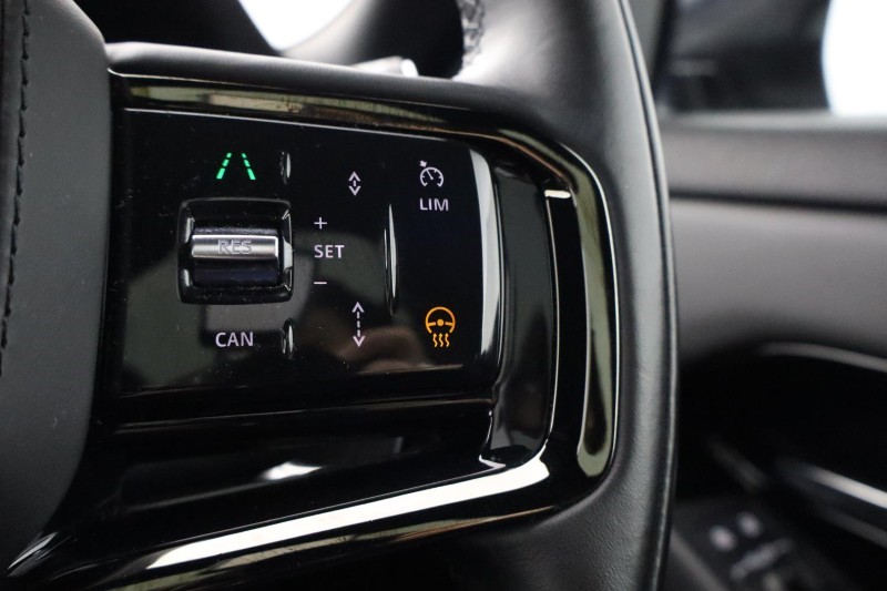 Used Land Rover Range Rover Evoque 2023 for sale - 77774582: Photo 41