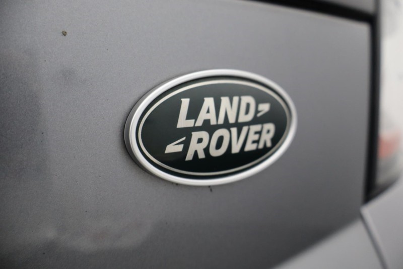 Used Land Rover Range Rover Sport 2020 for sale - 77930990: Photo 26