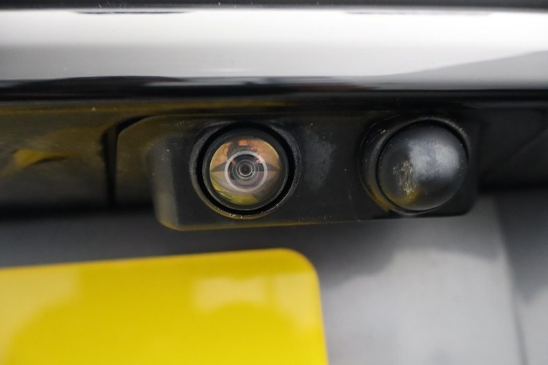 Used Land Rover Range Rover Sport 2020 for sale - 77930990: Photo 27