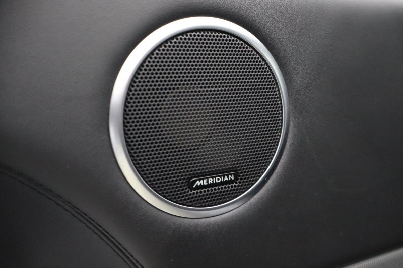 Used Land Rover Range Rover Sport 2020 for sale - 77930990: Photo 28