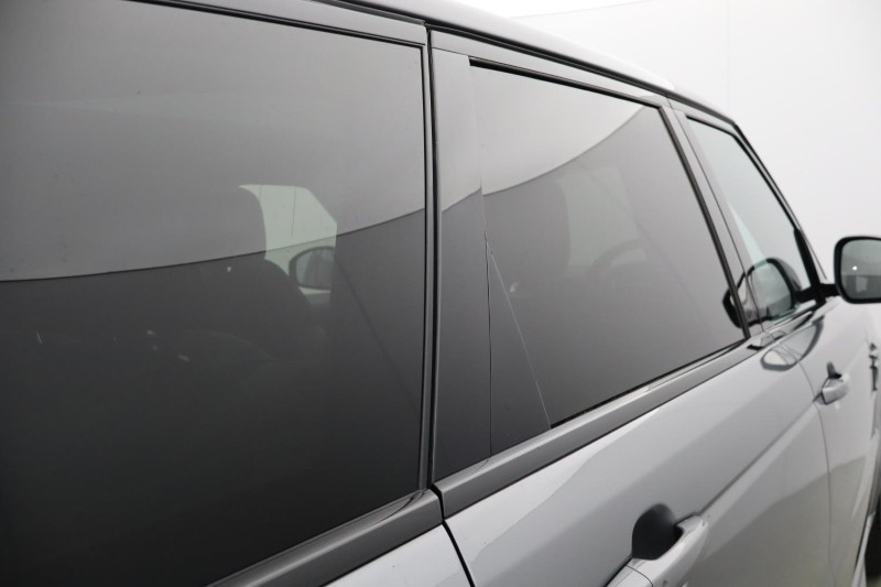 Used Land Rover Range Rover Sport 2020 for sale - 77930990: Photo 31