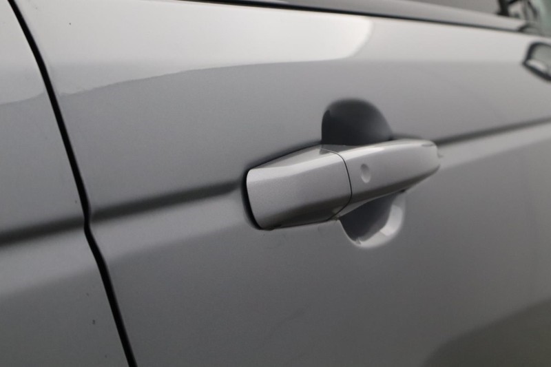 Used Land Rover Range Rover Sport 2020 for sale - 77930990: Photo 32