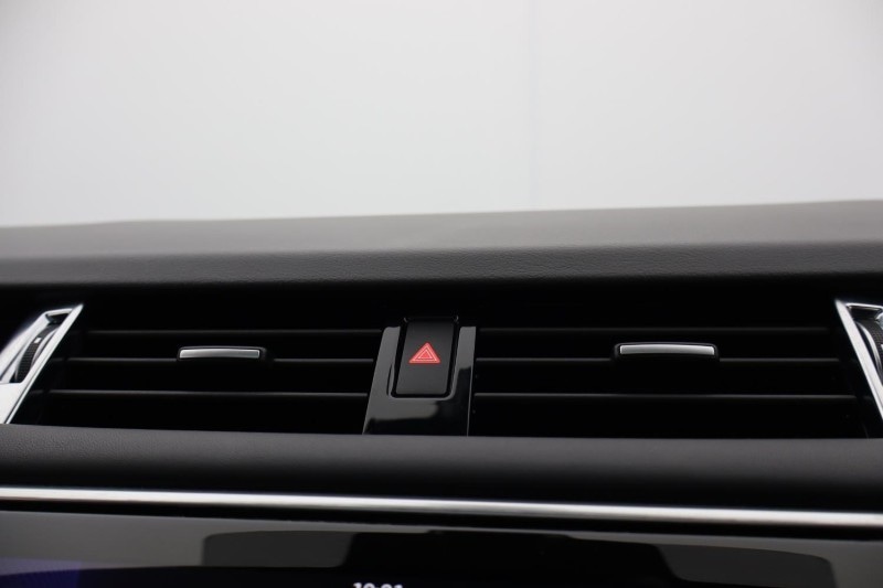 Used Land Rover Range Rover Sport 2020 for sale - 77930990: Photo 47