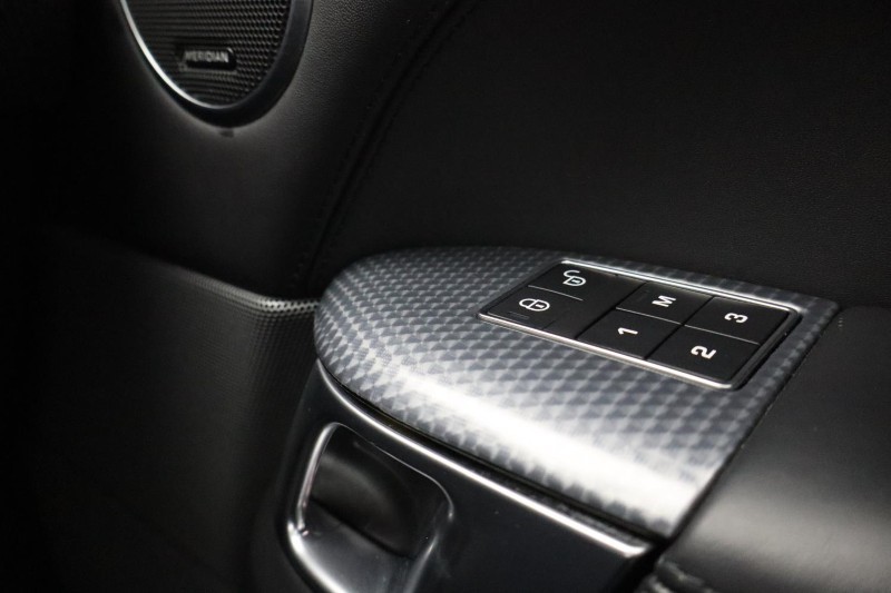 Used Land Rover Range Rover Sport 2020 for sale - 77930990: Photo 48