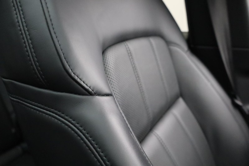 Used Land Rover Range Rover Sport 2020 for sale - 77930990: Photo 50