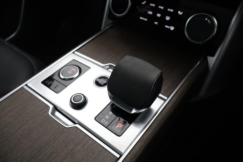 Used Land Rover Range Rover 2023 for sale - 78025637: Photo 13