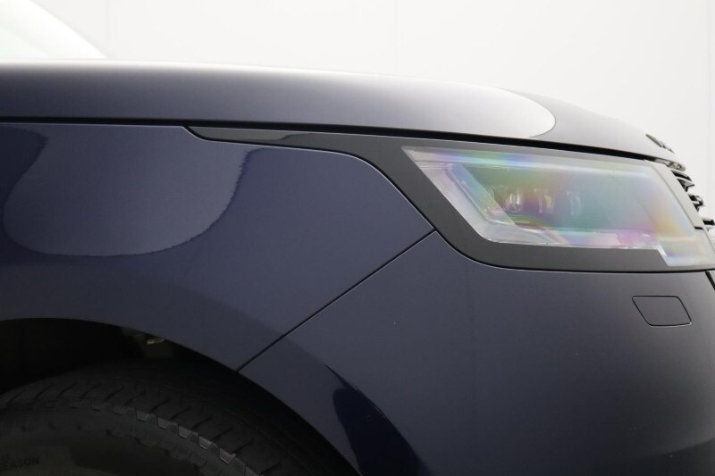 Used Land Rover Range Rover 2023 for sale - 78025637: Photo 17