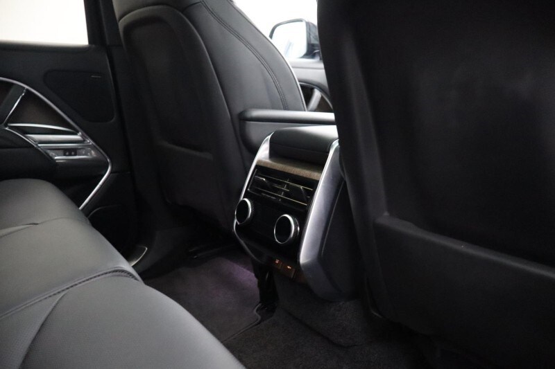 Used Land Rover Range Rover 2023 for sale - 78025637: Photo 18