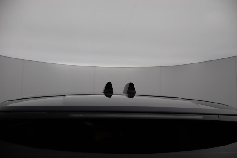 Used Land Rover Range Rover 2023 for sale - 78025637: Photo 24