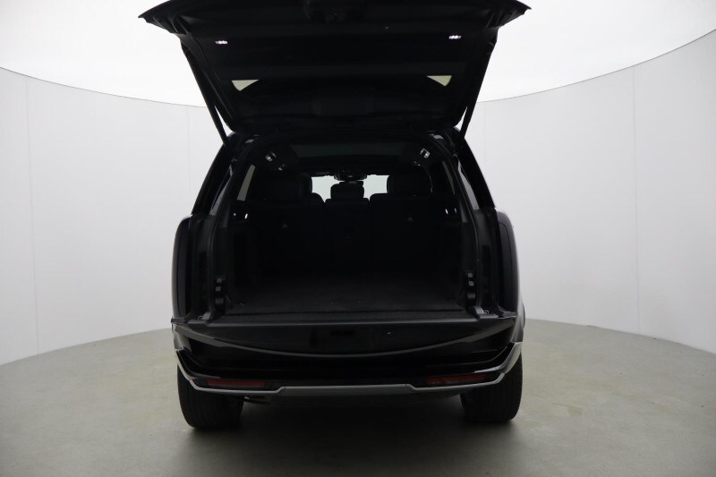 Used Land Rover Range Rover 2023 for sale - 78025637: Photo 26