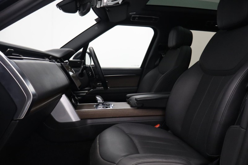 Used Land Rover Range Rover 2023 for sale - 78025637: Photo 3