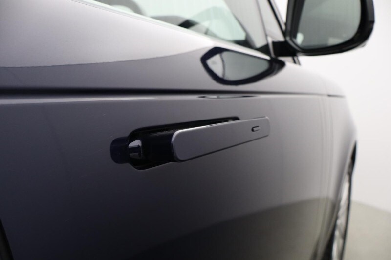 Used Land Rover Range Rover 2023 for sale - 78025637: Photo 30