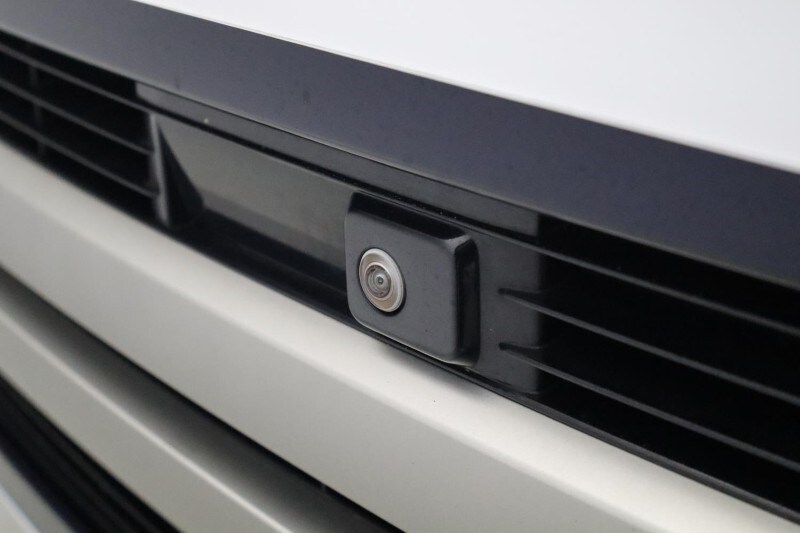 Used Land Rover Range Rover 2023 for sale - 78025637: Photo 32