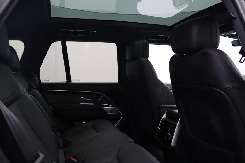 Used Land Rover Range Rover 2023 for sale - 78025637: Photo 33