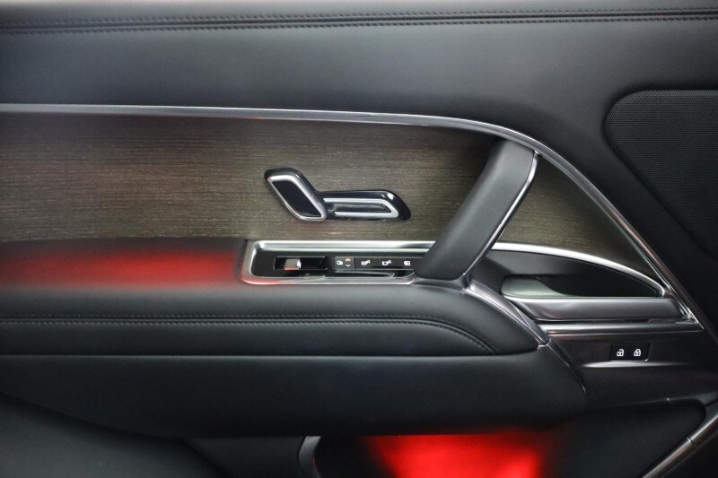 Used Land Rover Range Rover 2023 for sale - 78025637: Photo 34