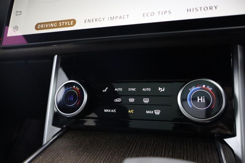 Used Land Rover Range Rover 2023 for sale - 78025637: Photo 43