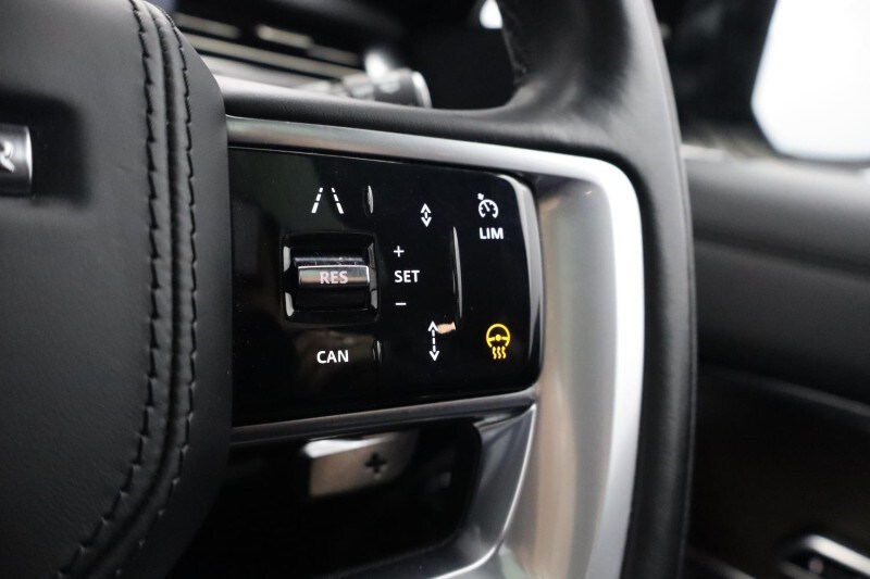 Used Land Rover Range Rover 2023 for sale - 78025637: Photo 45