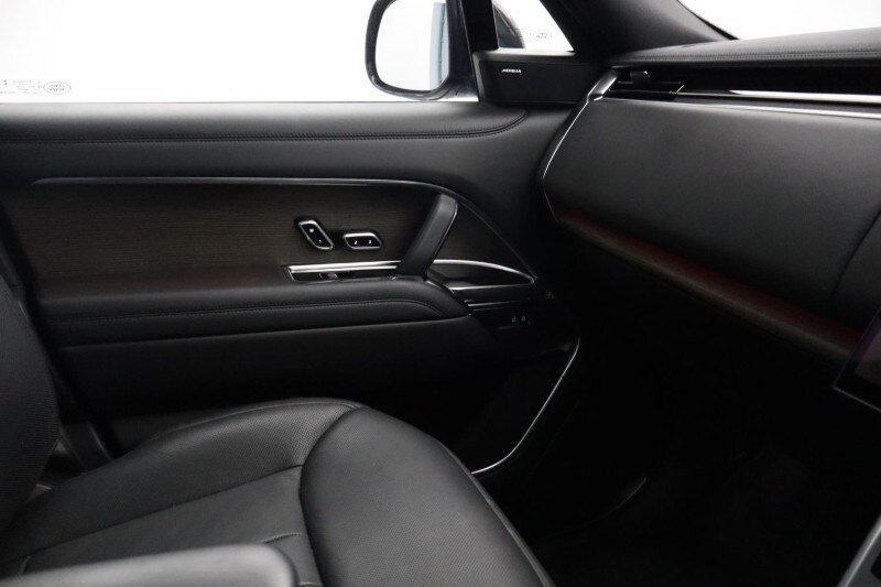 Used Land Rover Range Rover 2023 for sale - 78025637: Photo 49