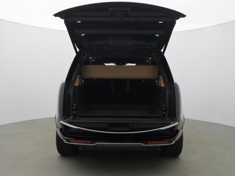 Used Land Rover Range Rover 2023 for sale - 78176006: Photo 11